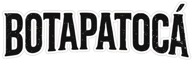 Botapatocá